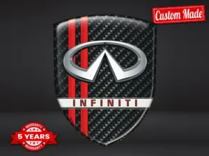 Infiniti Etichette Adesive Business Pro Max Resiliente Attuale